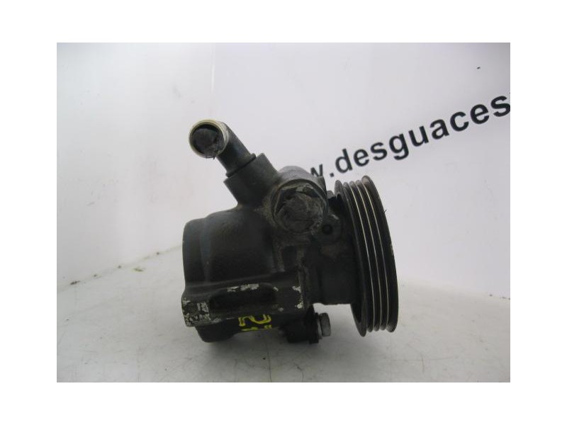 Recambio de bomba dirección : peugeot 605 : 1.9 td 12v 4p [1970] para peugeot 605 1.9 td 12v   4p referencia OEM IAM SINREFERENC
