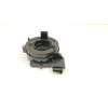 Recambio de anillo airbag para seat leon (1p1) 1.9 tdi referencia OEM IAM 1K0959653C  