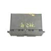 Recambio de mandos calefaccion aire para seat toledo ii (1m2) 1.9 tdi referencia OEM IAM 1M0820043E 5HB00797810 