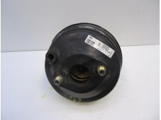 Recambio de servofreno : audi a6 : 2.5 td (149,56cv) [2002] para audi a6 2.5 td referencia OEM IAM 4B3612105A  