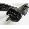 Recambio de potenciometro aceleracion para audi a3 1.9 tdi ranchera(105 cv) referencia OEM IAM 1K2721503M  