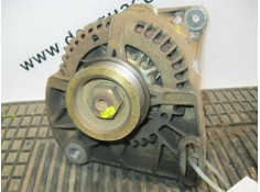 Recambio de alternador : fiat punto : 1.1 g-176a6 (54,4cv) 3p [1994] para fiat punto 1.1 g-176a6 referencia OEM IAM 6332....70MA
