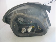 Recambio de piloto trasero dch. : hyundai coupe : 1.6 g -4gr (115,6cv) 3p [1999] para hyundai coupe 1.6 g -4gr  3p referencia OE 2