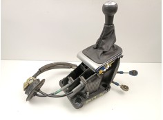 Recambio de palanca cambio manual para citroën c4 ii (nc_) 1.2 thp 110 referencia OEM IAM 9671748880  