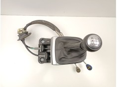 Recambio de palanca cambio manual para citroën c4 ii (nc_) 1.2 thp 110 referencia OEM IAM 9671748880   2