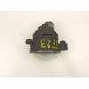 Recambio de antiniebla derecho para seat cordoba 1.9 tdi referencia OEM IAM 6L0941703  