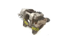 Recambio de pinza freno trasera derecha para volkswagen tiguan (ad1, ax1) 2.0 tdi referencia OEM IAM 3Q0615424  
