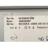 Recambio de radio cd/mp3 para hyundai i20 iii (bc3, bi3) 1.2 referencia OEM IAM 96160Q0421NNB  
