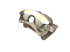 Recambio de pinza freno delantera izquierda para volkswagen tiguan (ad1, ax1) 2.0 tdi referencia OEM IAM 8V0615123D  