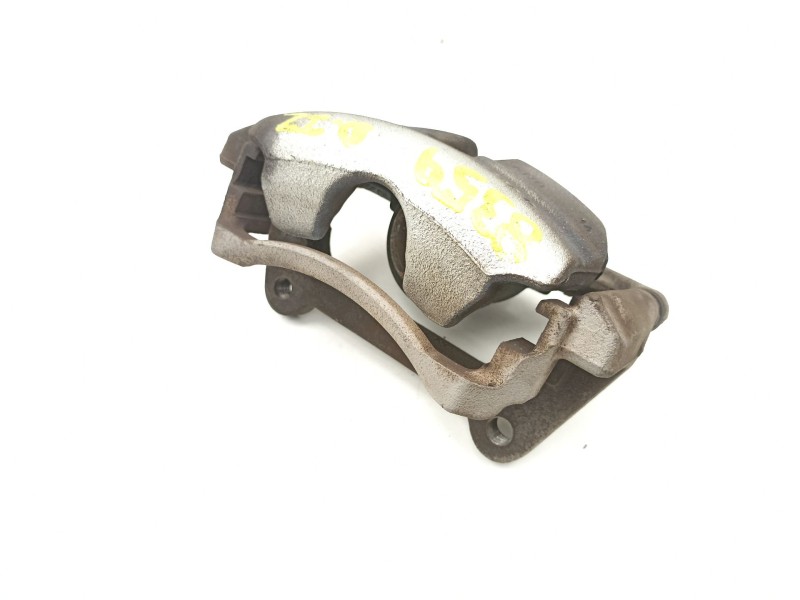 Recambio de pinza freno delantera izquierda para volkswagen tiguan (ad1, ax1) 2.0 tdi referencia OEM IAM 8V0615123D  