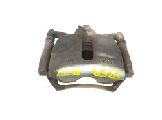 Recambio de pinza freno delantera izquierda para volkswagen tiguan (ad1, ax1) 2.0 tdi referencia OEM IAM 8V0615123D   2