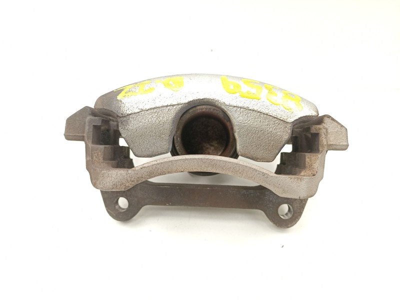 Recambio de pinza freno delantera izquierda para volkswagen tiguan (ad1, ax1) 2.0 tdi referencia OEM IAM 8V0615123D  