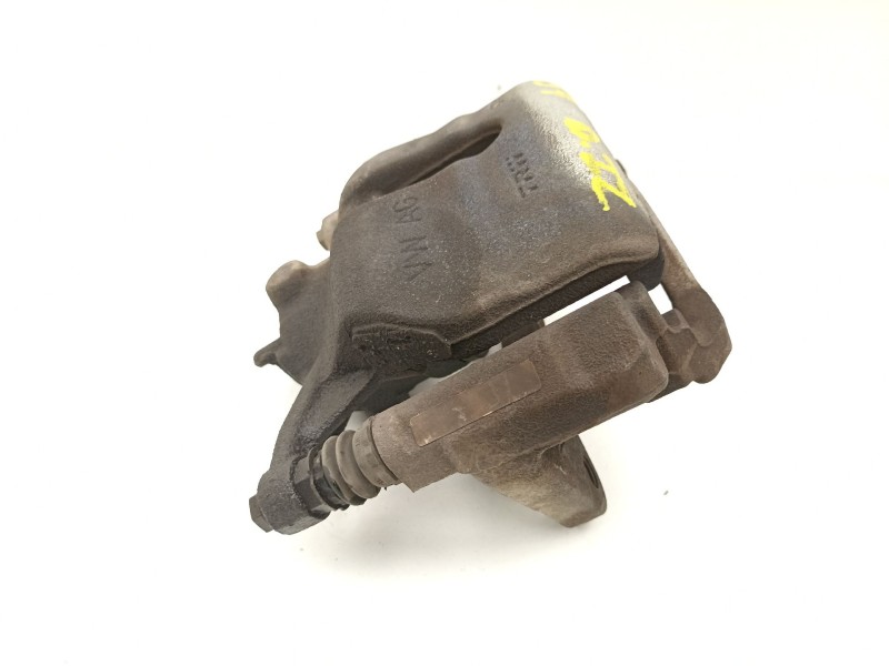 Recambio de pinza freno delantera izquierda para volkswagen tiguan (ad1, ax1) 2.0 tdi referencia OEM IAM 8V0615123D  