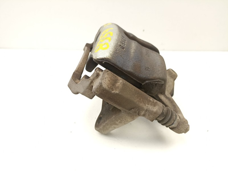 Recambio de pinza freno delantera izquierda para volkswagen tiguan (ad1, ax1) 2.0 tdi referencia OEM IAM 8V0615123D  