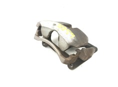 Recambio de pinza freno delantera derecha para volkswagen tiguan (ad1, ax1) 2.0 tdi referencia OEM IAM 8V0615124D  