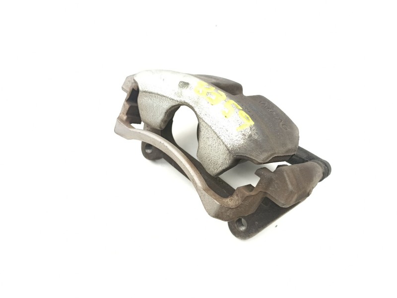 Recambio de pinza freno delantera derecha para volkswagen tiguan (ad1, ax1) 2.0 tdi referencia OEM IAM 8V0615124D  