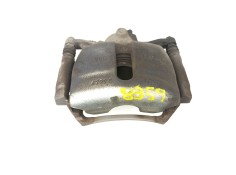 Recambio de pinza freno delantera derecha para volkswagen tiguan (ad1, ax1) 2.0 tdi referencia OEM IAM 8V0615124D   2