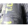 Recambio de motor arranque para alfa romeo 75 1.8 g-explosion referencia OEM IAM 0001218007  