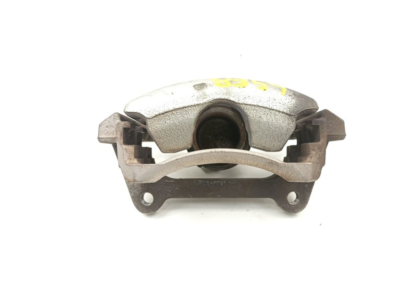 Recambio de pinza freno delantera derecha para volkswagen tiguan (ad1, ax1) 2.0 tdi referencia OEM IAM 8V0615124D  