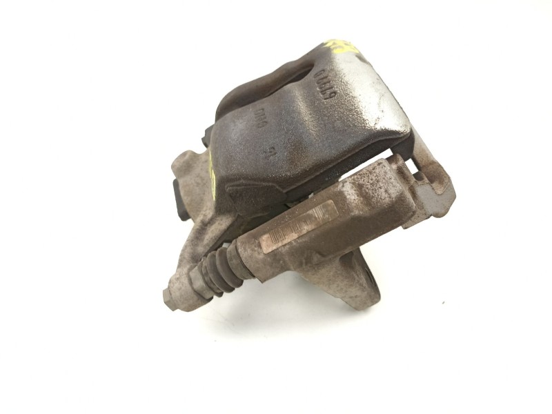 Recambio de pinza freno delantera derecha para volkswagen tiguan (ad1, ax1) 2.0 tdi referencia OEM IAM 8V0615124D  