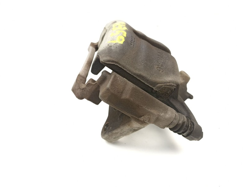 Recambio de pinza freno delantera derecha para volkswagen tiguan (ad1, ax1) 2.0 tdi referencia OEM IAM 8V0615124D  