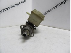 Recambio de bomba de freno : fiat brava : 1.9 jtd (104,69cv) [1999] para fiat brava 1.9 jtd referencia OEM IAM   