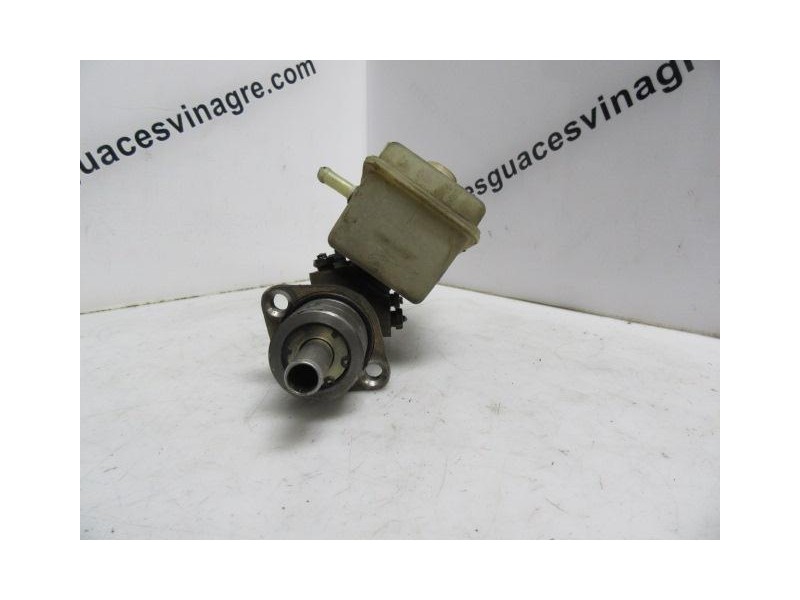Recambio de bomba de freno : fiat brava : 1.9 jtd (104,69cv) [1999] para fiat brava 1.9 jtd referencia OEM IAM   