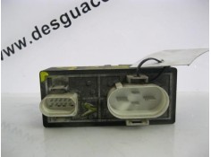 Recambio de caja calentadores : seat ibiza : 1.6 g/alm (74,8cv) [1999] para seat ibiza 1.6 g/alm referencia OEM IAM 1J0919506H  