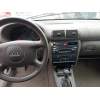 audi a3 (8l1) del año 2003