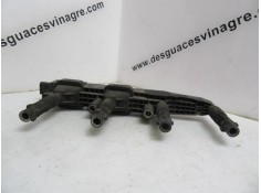 Recambio de bobina : m. benz a 160 : 1.6 g elegance automatico(101,97cv) [1999] para m. benz a 160 1.6 g elegance automatico ref 2