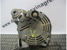 Recambio de alternador : fiat punto : 1.1 g-176a6 (54,4cv) 3p [1994] para fiat punto 1.1 g-176a6 referencia OEM IAM 6332....70MA 2