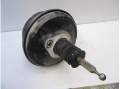 Recambio de servofreno : audi a6 : 2.5 td (149,56cv) [2002] para audi a6 2.5 td referencia OEM IAM 4B3612105A   2