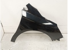 Recambio de aleta delantera derecha para citroën c4 ii (nc_) 1.2 thp 110 referencia OEM IAM 7841AX  