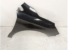 Recambio de aleta delantera derecha para citroën c4 ii (nc_) 1.2 thp 110 referencia OEM IAM 7841AX   2