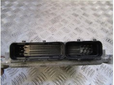 Recambio de centralita : chrysler voyager : 2.5 td (142,76cv) [2002] para chrysler voyager 2.5 td referencia OEM IAM 0281010814B 2