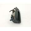 Recambio de manilla maletero para ford galaxy i (wgr) 1.9 tdi referencia OEM IAM 7M3827565 6X0827565B 6N0827565D