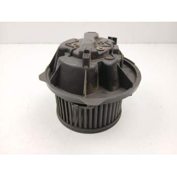 MOTOR CALEFACCION 6441N7 