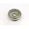 Recambio de polea cigueñal para citroën c15 furgón/monospace (vd_) 1.9 d referencia OEM IAM 0515R5  