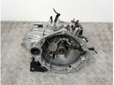 Recambio de caja cambios 5v gasolina para hyundai i20 iii (bc3, bi3) 1.2 referencia OEM IAM 8TE3MD  4300002FM0