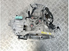 Recambio de caja cambios 5v gasolina para hyundai i20 iii (bc3, bi3) 1.2 referencia OEM IAM 8TE3MD  4300002FM0 2