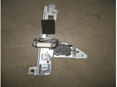 Recambio de elevalunas elec. tra. dch. : renault megane : 1.9 d /f9q b8 (119,68cv) 4p [2005] para renault megane 1.9 d /f9q b8 r