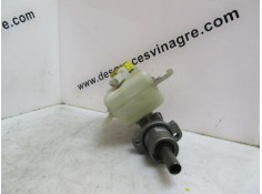 Recambio de bomba de freno : seat cordoba : 1.9 td (100,61cv) [2006] para seat cordoba 1.9 td referencia OEM IAM   