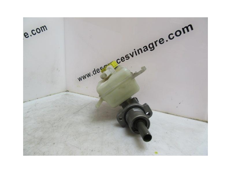 Recambio de bomba de freno : seat cordoba : 1.9 td (100,61cv) [2006] para seat cordoba 1.9 td referencia OEM IAM   