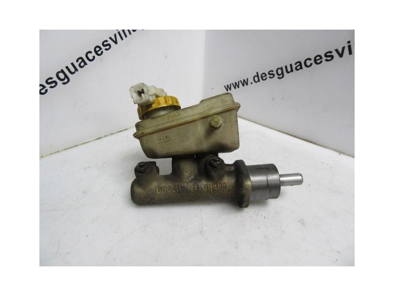 Recambio de bomba de freno : fiat brava : 1.9 jtd (104,69cv) [1999] para fiat brava 1.9 jtd referencia OEM IAM   