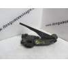 Recambio de potenciometro aceleracion para audi a3 1.9 tdi ranchera(105 cv) referencia OEM IAM 1K2721503M  
