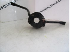 Recambio de mando luces y limpias : volkswagen passat : 1.8 g -ds (89,73cv) 5p [1987] para volkswagen passat 1.8 g -ds referenci 2