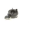 Recambio de anillo airbag para seat leon (1p1) 1.9 tdi referencia OEM IAM 1K0959653C  