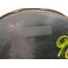 Recambio de servofreno para seat ibiza ii (6k1) 1.4 i referencia OEM IAM 6K1612105K  