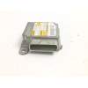 Recambio de centralita airbag para chevrolet matiz (m200, m250) 1.0 referencia OEM IAM 96801174  96801134
