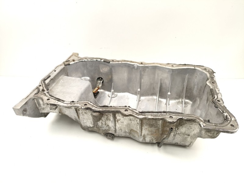 Recambio de carter aceite para hyundai santa fé ii (cm) 2.2 crdi 4x4 referencia OEM IAM 2151027811  